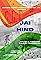 Jai Hind's primary photo