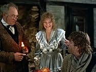 Seks onlayn tomosha rus incent