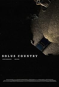 Primary photo for Solus Country