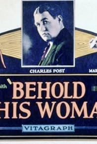 Primary photo for Behold This Woman Primary photo for Behold This Woman