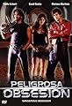 Peligrosa obsesión's primary photo