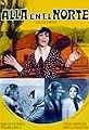 Allá en el Norte's primary photo
