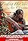 Finding Her Voice for Christmas's primary photo