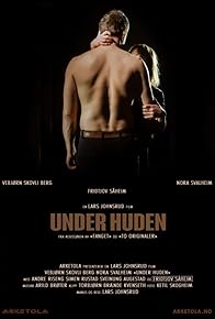Primary photo for Under huden