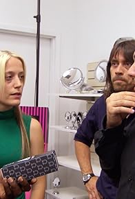 Primary photo for Innovation