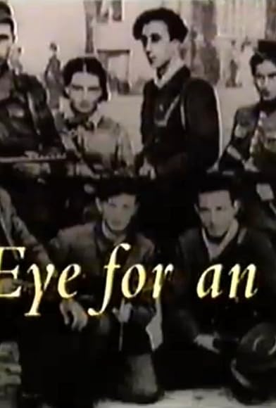 Primary photo for Eye for an Eye Primary photo for Eye for an Eye