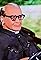A Case for the Bishop's primary photo