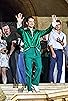 Primary photo for Sies Marjan: Spring/Summer 2020 at NYFW Primary photo for Sies Marjan: Spring/Summer 2020 at NYFW