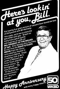 Primary photo for Bill Kennedy at the Movies