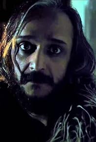 Primary photo for Bolum 14