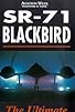 Primary photo for SR-71 Blackbird: The Secret Vigil