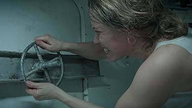 पोस्टर देखें