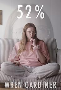 Primary photo for 52%