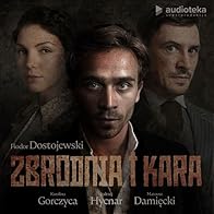 Primary photo for Zbrodnia i kara