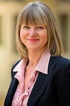 पोस्टर देखें