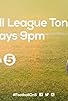 Primary photo for Football on Five Primary photo for Football on Five