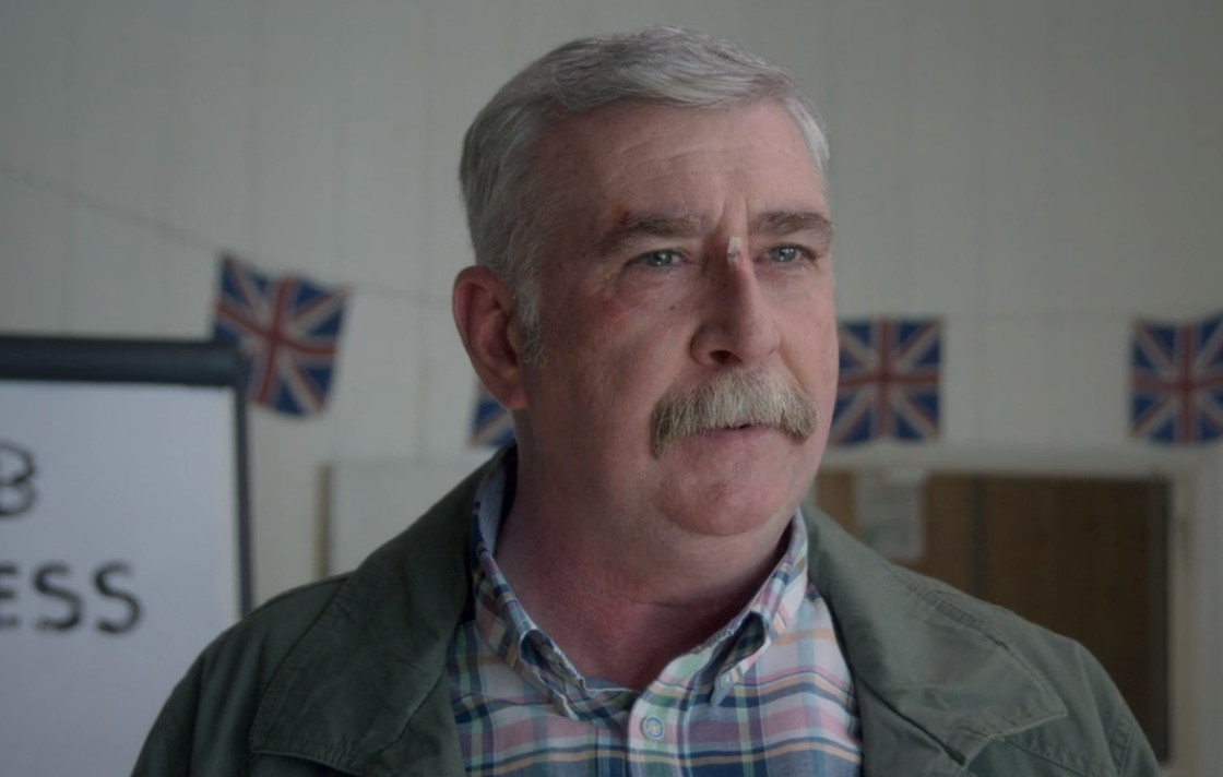 Detectorists 2014. Detectorists 2014. Искатель сокровищ 2014. Искатель сокровищ 2014. Искатель сокровищ 2014.