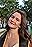 Carlie Ann Nussbaum's primary photo