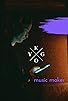 Primary photo for Kygo - music maker Primary photo for Kygo - music maker