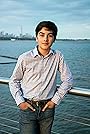 Ethan Pugiotto's primary photo Ethan Pugiotto's primary photo
