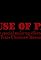 House of Pain: The Make-Up Effects of 'Texas Chainsaw Massacre 2''s primary photo
