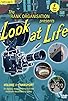 Primary photo for Look at Life: All Through the Night