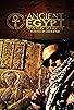 Primary photo for Ancient Egypt Mystery Schools Primary photo for Ancient Egypt Mystery Schools