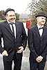 Primary photo for Haurel and Lardy
