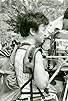 Primary photo for Jonestown Massacre: As We Watched Primary photo for Jonestown Massacre: As We Watched