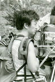Primary photo for Jonestown Massacre: As We Watched Primary photo for Jonestown Massacre: As We Watched