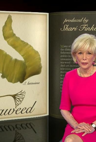 Primary photo for Crispr/The Price of Admission/Seaweed Primary photo for Crispr/The Price of Admission/Seaweed