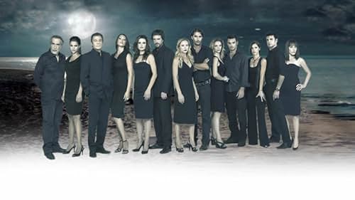 Porno jinsi külot ichida