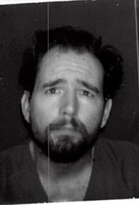 Primary photo for Danny Rolling: The Gainesville Ripper
