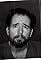 Danny Rolling: The Gainesville Ripper's primary photo