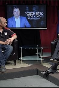 Primary photo for Tough Times Never Last