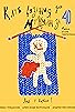 Primary photo for Knitting Club for Men Over 40 Primary photo for Knitting Club for Men Over 40