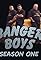 Banger Boys's primary photo