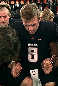 Primary photo for The Last Dance