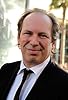 Primary photo for Hans Zimmer Primary photo for Hans Zimmer