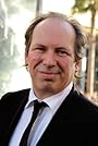 Hans Zimmer's primary photo Hans Zimmer's primary photo
