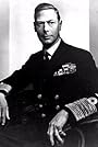 King George VI's primary photo King George VI's primary photo
