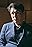 Kim Sang-Joong's primary photo