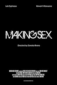 Primary photo for Making Sex