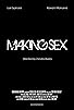 Primary photo for Making Sex