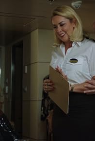 Primary photo for Malta