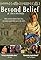Beyond Belief's primary photo