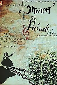 Primary photo for Alaap: The Prelude