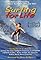 Surfing for Life's primary photo