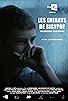 Primary photo for Les enfants de Sisyphe Primary photo for Les enfants de Sisyphe
