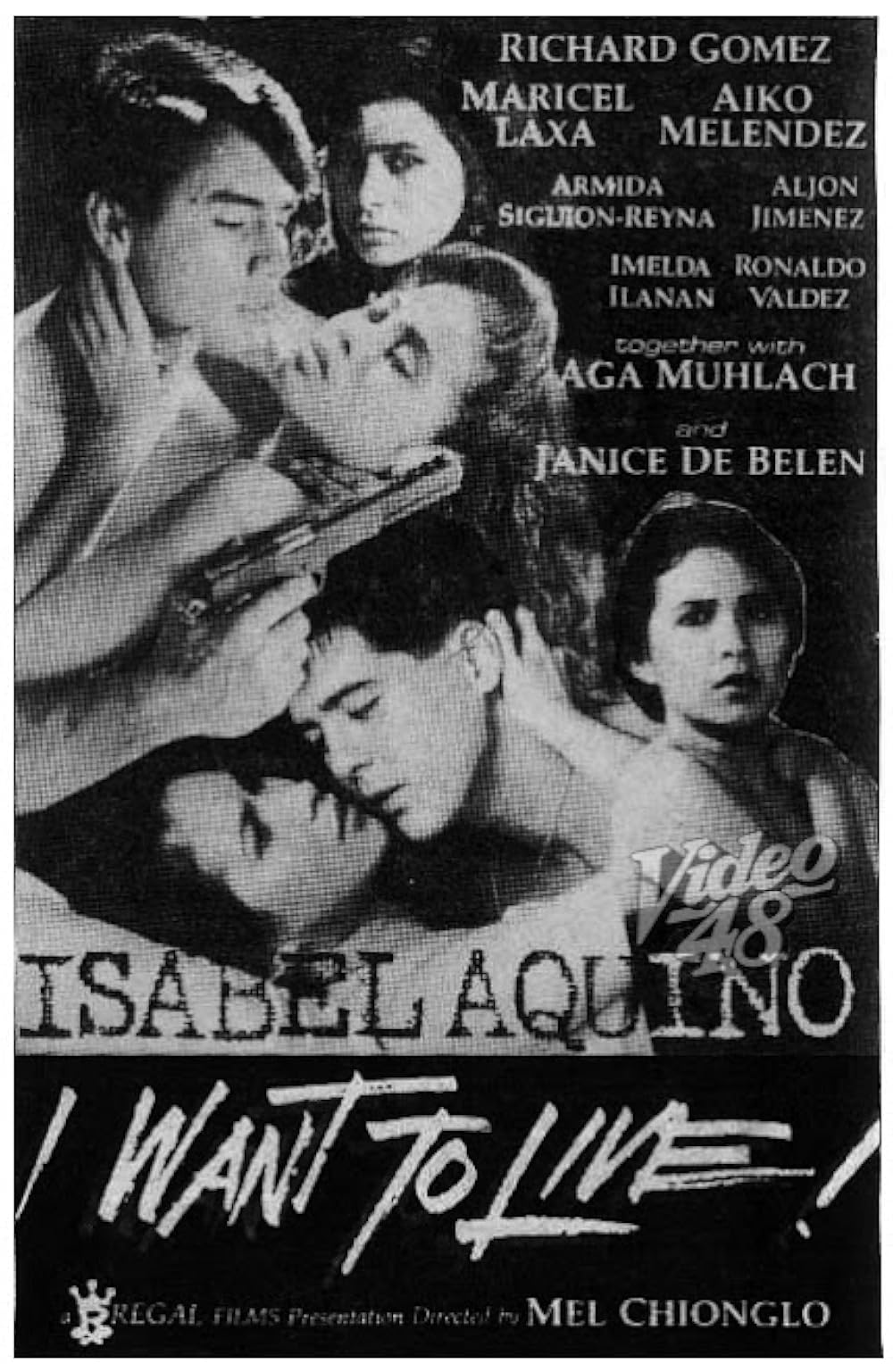 Jinsiy aloqa mashinasida etuk ayol Qisqa koylaksiz külotsiz video